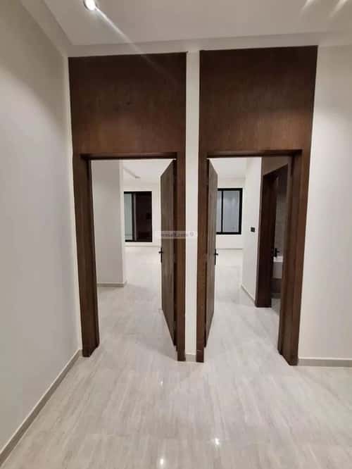 Villa 364 SQM facing East on 20m width street العوالي، غرب الرياض، الرياض