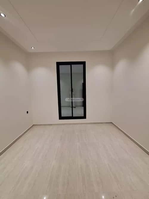 Villa 364.34 SQM Facing East on 20m Width Street Al-Awaly, West Riyadh, Riyadh