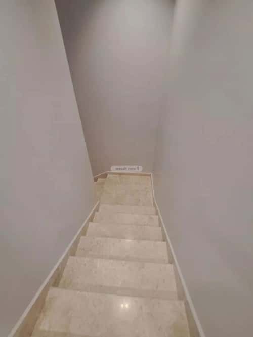 Villa 200 SQM Facing South on 15m Width Street West Al-Oraija, West Riyadh, Riyadh