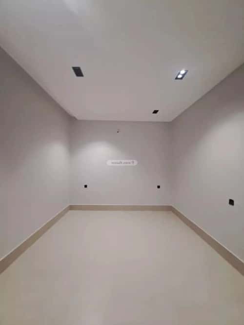 Villa 200 SQM Facing South on 15m Width Street West Al-Oraija, West Riyadh, Riyadh