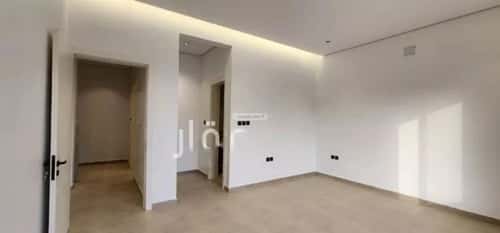 Villa 220 SQM Facing North on 15m Width Street Al-Hazm, West Riyadh, Riyadh