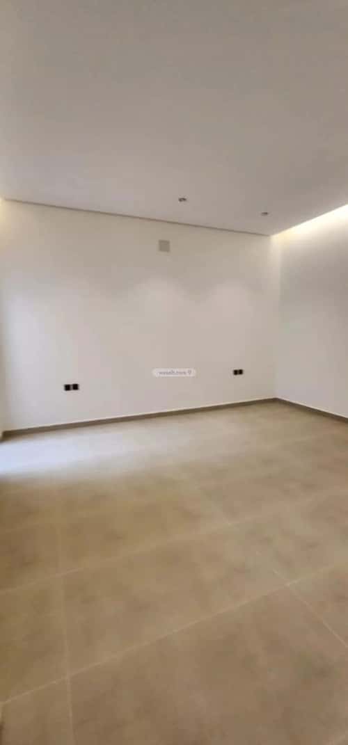 Villa 220 SQM Facing North on 15m Width Street Al-Hazm, West Riyadh, Riyadh