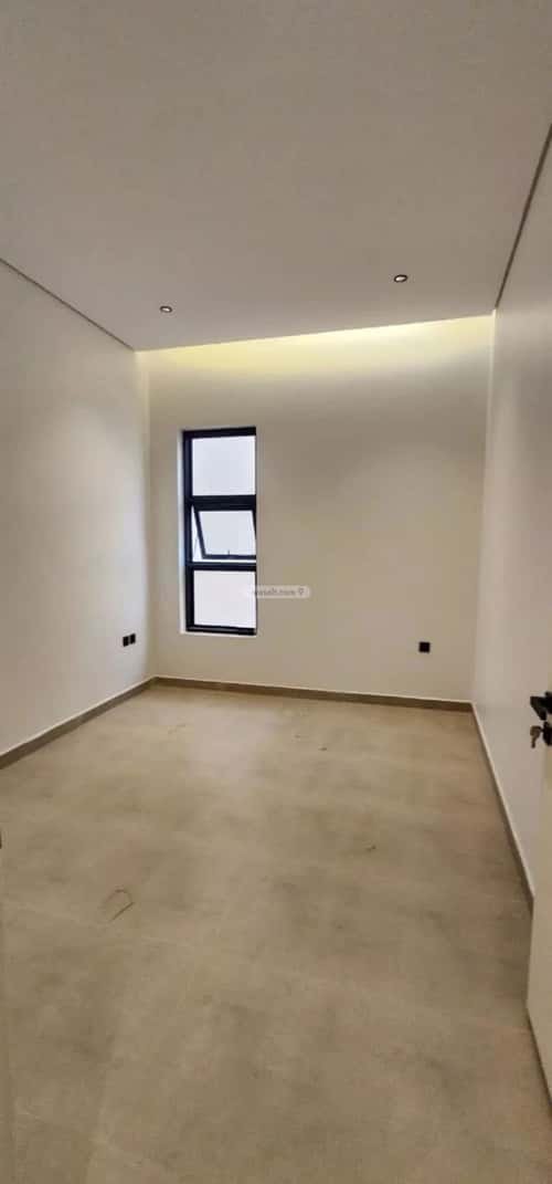 Villa 220.11 SQM Facing North on 15m Width Street Al-Hazm, West Riyadh, Riyadh