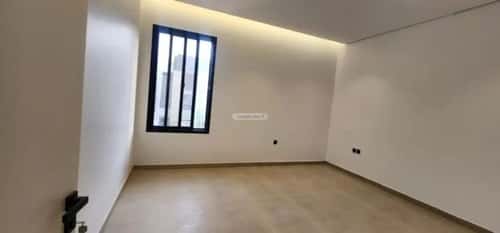 Villa 220 SQM facing North on 15m width street الحزم، غرب الرياض، الرياض