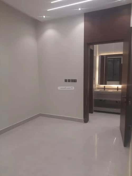 شقة ب 3 غرف طويق، غرب الرياض، الرياض