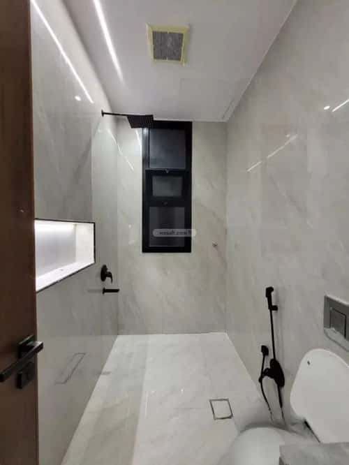 Apartment with 3 Bedrooms Twaeeq, West Riyadh, Riyadh