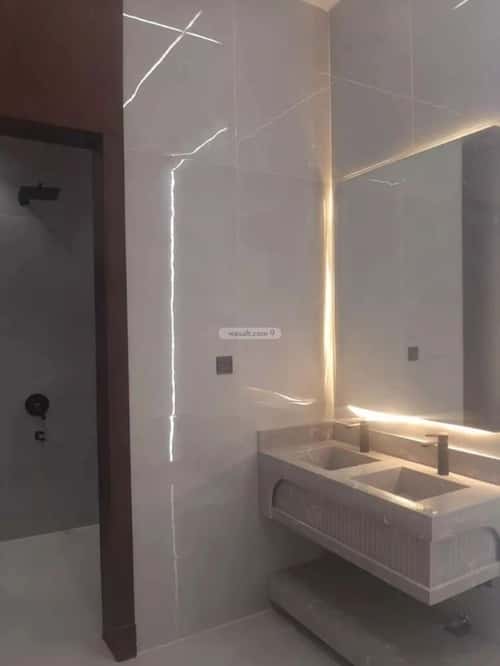 Apartment with 3 bedrooms طويق، غرب الرياض، الرياض