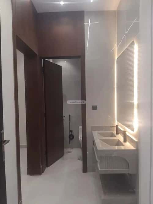 شقة ب 3 غرف طويق، غرب الرياض، الرياض