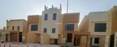 شقة ب 3 غرف طويق، غرب الرياض، الرياض