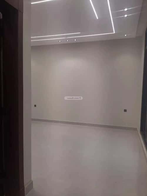 Apartment with 3 Bedrooms Twaeeq, West Riyadh, Riyadh