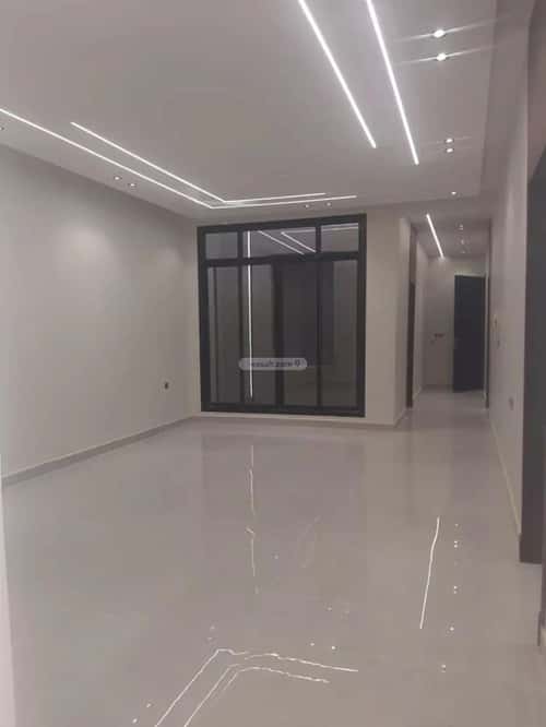 شقة ب 3 غرف طويق، غرب الرياض، الرياض