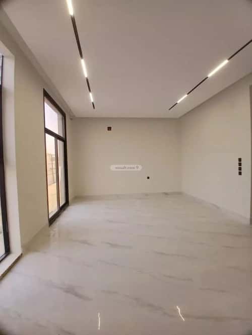 فيلا 6 غرف في العوالي