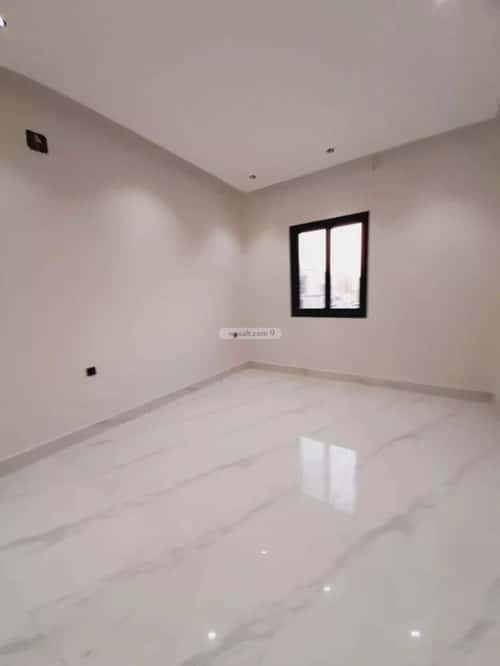 6 bedroom villa in Al Awali