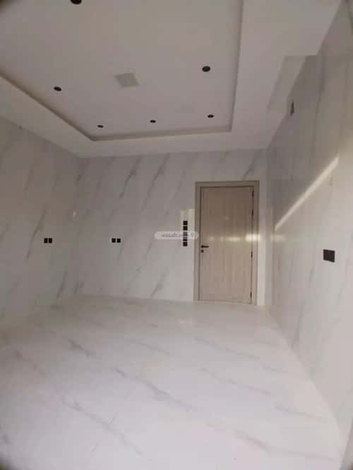 فيلا 300 متر مربع جنوبية على شارع 20م العوالي، غرب الرياض، الرياض