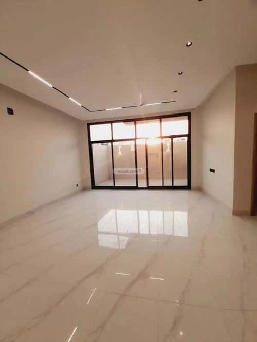 Villa 300 SQM Facing South on 20m Width Street Al-Awaly, West Riyadh, Riyadh