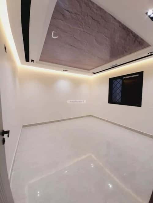 دور 200.13 متر مربع ب 3 غرف بدر، جنوب الرياض، الرياض