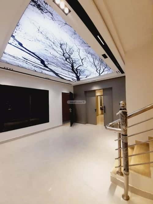 دور 200.13 متر مربع ب 3 غرف بدر، جنوب الرياض، الرياض