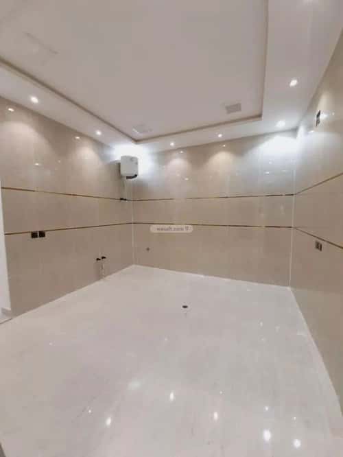 دور 200.13 متر مربع ب 3 غرف بدر، جنوب الرياض، الرياض