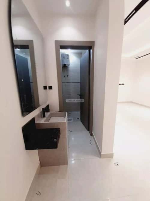 دور 200 متر مربع ب 3 غرف بدر، جنوب الرياض، الرياض