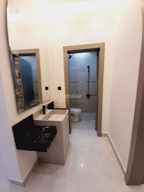 دور 200.13 متر مربع ب 3 غرف بدر، جنوب الرياض، الرياض