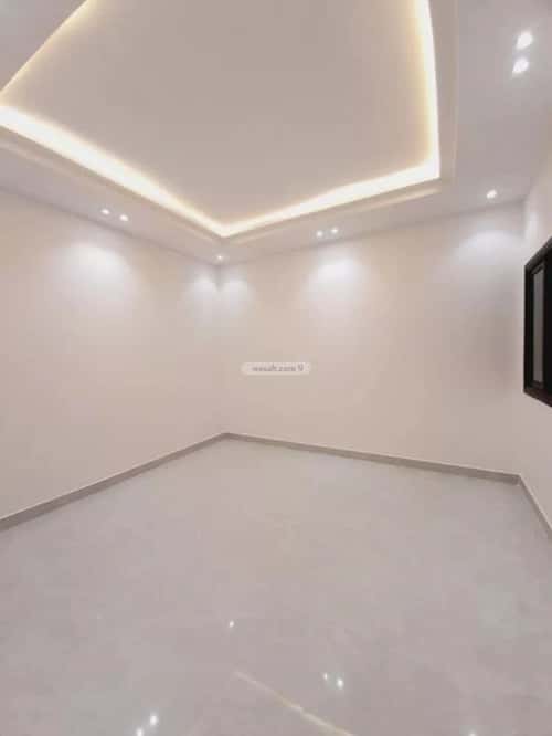 Floor 200.13 SQM with 3 Bedrooms Bader, South Riyadh, Riyadh