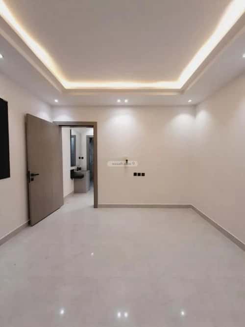 دور 200.13 متر مربع ب 3 غرف بدر، جنوب الرياض، الرياض