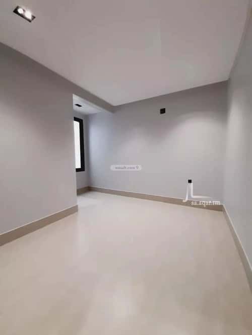 دور 164.88 متر مربع ب 3 غرف العريجاء الغربي، غرب الرياض، الرياض