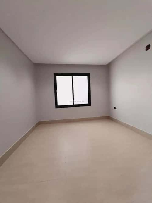 دور 164.88 متر مربع ب 3 غرف العريجاء الغربي، غرب الرياض، الرياض