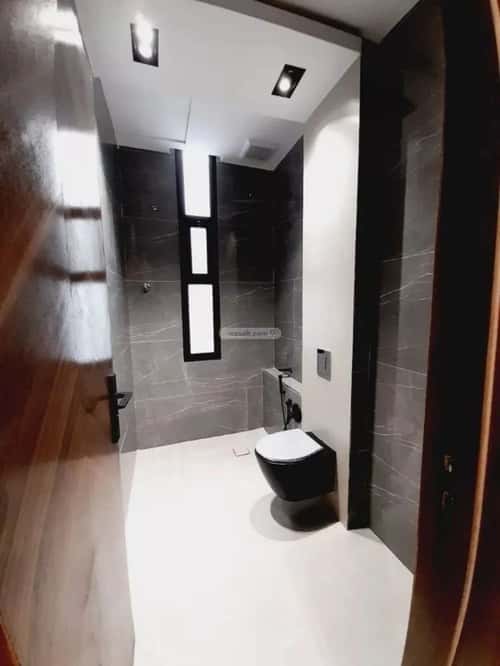 دور 164.88 متر مربع ب 3 غرف العريجاء الغربي، غرب الرياض، الرياض