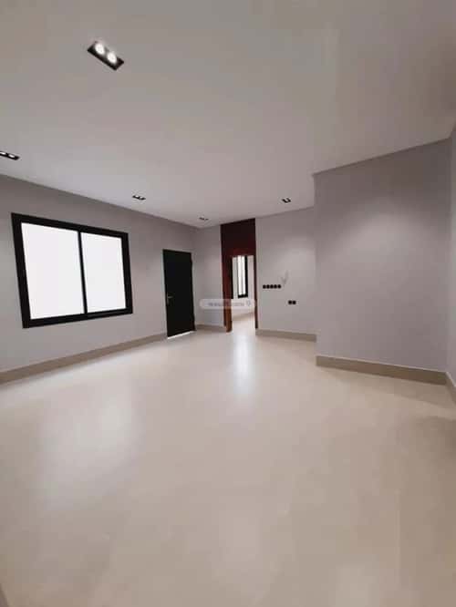 دور 164.88 متر مربع ب 3 غرف العريجاء الغربي، غرب الرياض، الرياض