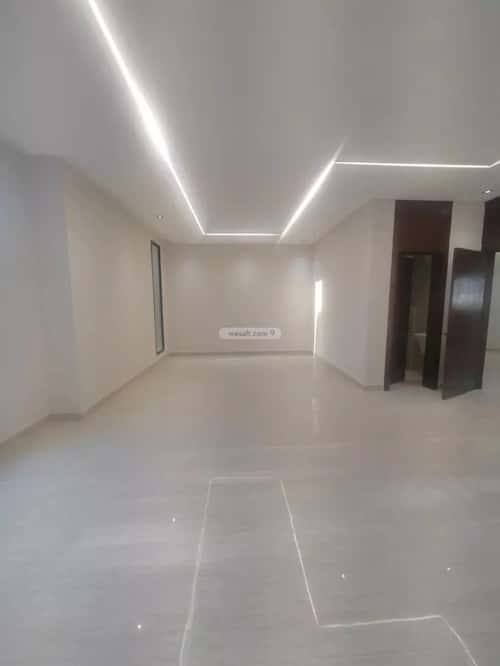 فيلا 303 متر مربع غربية على شارع 15م طويق، غرب الرياض، الرياض