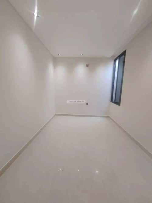 Villa 303.87 SQM Facing West on 15m Width Street Twaeeq, West Riyadh, Riyadh