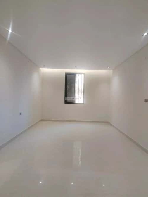 Villa 303.87 SQM Facing West on 15m Width Street Twaeeq, West Riyadh, Riyadh