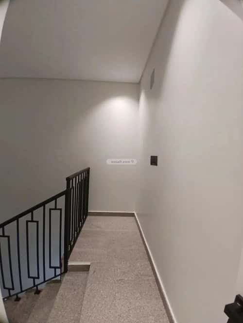 دور 164.6 متر مربع ب 3 غرف الزهرة، غرب الرياض، الرياض