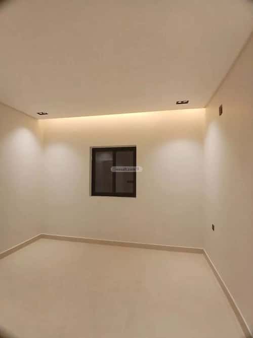 دور 164.6 متر مربع ب 3 غرف الزهرة، غرب الرياض، الرياض