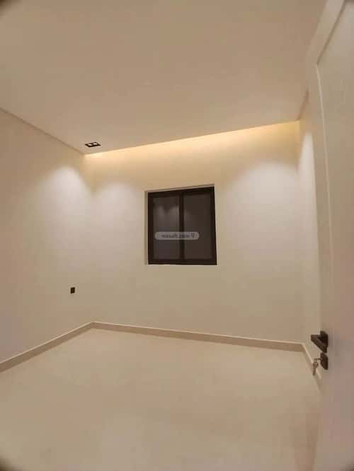 Floor 164 SQM with 3 Bedrooms Az-Zahra, West Riyadh, Riyadh