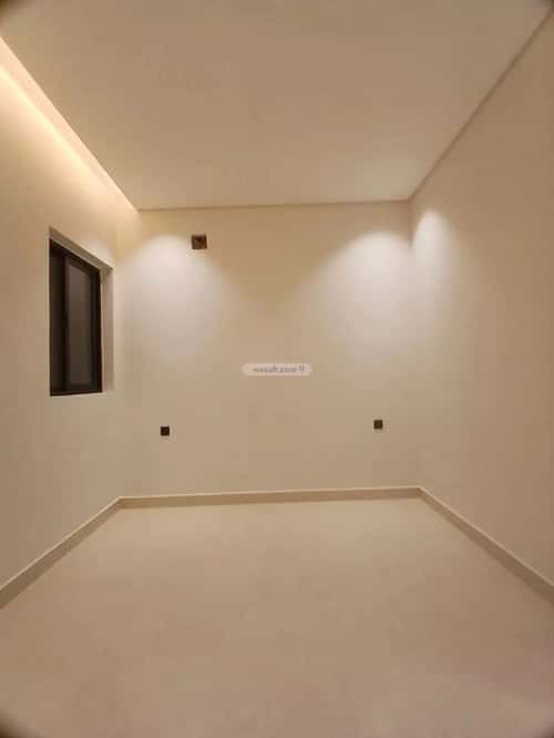 3 bedroom floor in Al Zahrah