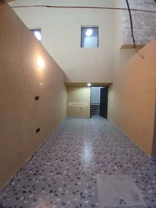 دور 164.6 متر مربع ب 3 غرف الزهرة، غرب الرياض، الرياض