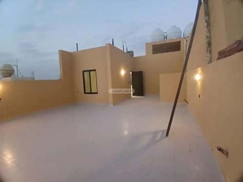 دور 164.6 متر مربع ب 3 غرف الزهرة، غرب الرياض، الرياض