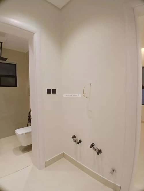 Floor 164 SQM with 3 bedrooms الزهرة، غرب الرياض، الرياض