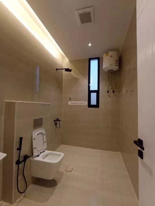 Villa 311.17 SQM Facing South East on 15m Width Street Twaeeq, West Riyadh, Riyadh