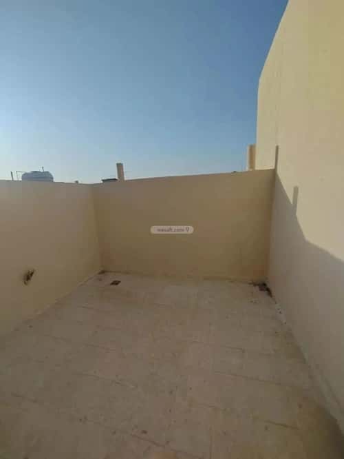 Villa 200 SQM Facing East on 20m Width Street West Al-Oraija, West Riyadh, Riyadh