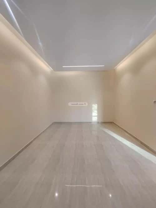 Villa 200 SQM Facing East on 20m Width Street West Al-Oraija, West Riyadh, Riyadh