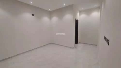 دور 213.65 متر مربع ب 3 غرف عكاظ، جنوب الرياض، الرياض