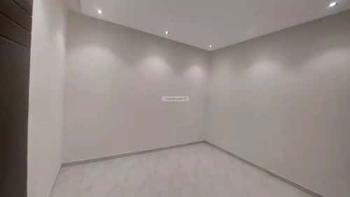 Floor 213.65 SQM with 3 Bedrooms Okaz, South Riyadh, Riyadh