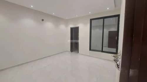 دور 213 متر مربع ب 3 غرف Okaz, South Riyadh, Riyadh