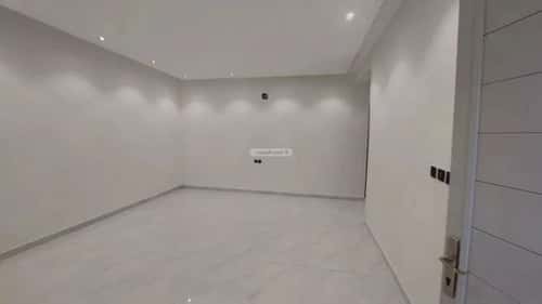 دور 213 متر مربع ب 3 غرف عكاظ، جنوب الرياض، الرياض