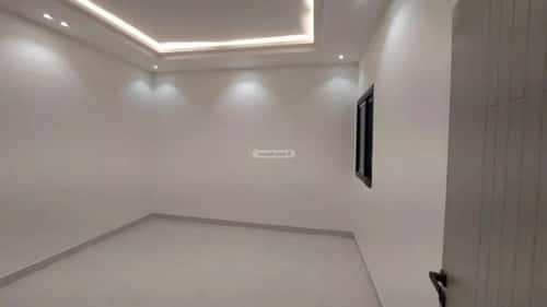 Villa 241.65 SQM Facing North on 20m Width Street Bader, South Riyadh, Riyadh
