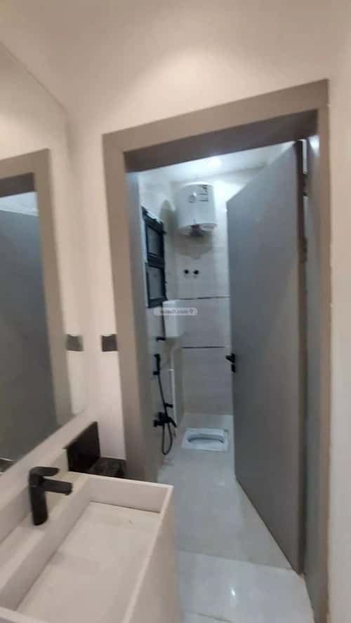 فيلا 241.65 متر مربع شمالية على شارع 20م بدر، جنوب الرياض، الرياض