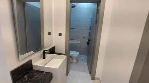 Villa 241 SQM facing North on 20m width street بدر، جنوب الرياض، الرياض